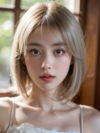 痛苦与天气：人生如晴雨，心灵亦有阴晴